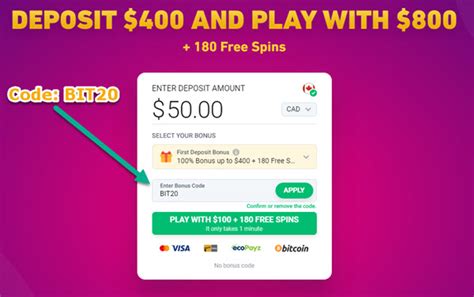bitstarz promo code no deposit|bitz star casino australia.